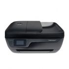 HP/惠普 3838 无线WIFI复印扫描传真办公家用彩色喷墨打印机一体