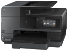 HP/惠普 Officejet Pro 8620 e-All-in-One 彩色喷墨多功能一体机