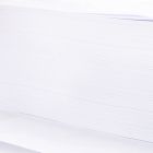 天威 A3纸 70g 500页/包 复印纸/多功能办公用纸 纯木浆