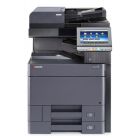 京瓷（KYOCERA） 5002i全配 高速数码A3复印打印扫描复合机 