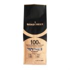 Road&Belt 100%原产地 全热风式烘焙 危地马拉咖啡豆 200g/包