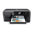 惠普OfficeJet Pro 8210 Printer网络双面彩色打印机