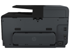 HP/惠普 Officejet Pro 8620 e-All-in-One 彩色喷墨多功能一体机