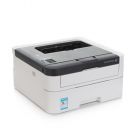 富士施乐（Fuji Xerox）P268dw 施乐黑白A4激光无线wifi双面打印机 家用办公 