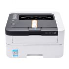 富士施乐（Fuji Xerox）P228db 黑白双面激光打印机