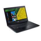 宏碁（Acer） 14英寸便携笔记本电脑 TravelMate P249  独显