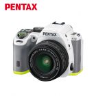 PENTAX/宾得K-S2套机(18-50mm)彩机 数码单反相机翻转屏包邮