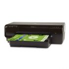  惠普 HP Officejet 7110 Wide Format ePrinter     A3单面网络彩色打印机