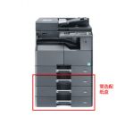 京瓷TASKalfa 2211黑白多功能数码复合机复印/打印/扫描/网络