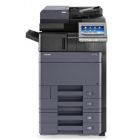 京瓷（KYOCERA） 5002i全配 高速数码A3复印打印扫描复合机 
