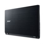 宏碁（Acer）墨舞P238 13.3英寸轻薄笔记本